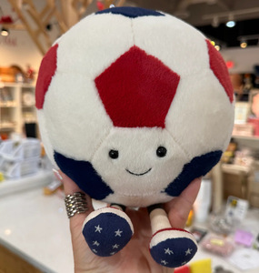 Muñeco de Peluche de Paloma de Alta Calidad, Estilo Muffin de Diner de <span class=keywords><strong>Nueva</strong></span> <span class=keywords><strong>York</strong></span>, de 10cm-30cm, Muñeco Celebrativo - Product Image 4