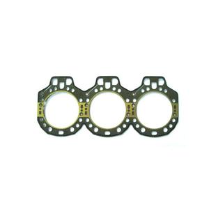 Toyota Oto Yedek Parçaları Ölçüsü 83*107*10/12mm OEM 90304-T0001 Yağ Keçesi - Product Image 5