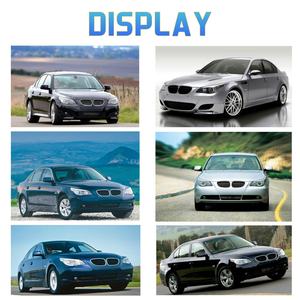 <span class=keywords><strong>5</strong></span> Series <span class=keywords><strong>E60</strong></span> 2005-2007 AFS LED <span class=keywords><strong>Xenon</strong></span> HID <span class=keywords><strong>Faro</strong></span> de dirección <span class=keywords><strong>Faro</strong></span> OEM 63127160149 63127160150 Lámpara delantera Piezas de automóvil para <span class=keywords><strong>BMW</strong></span> - Product Image 5