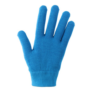 SPA White ning feuchtigkeit spendende Beauty Gel Handschuhe Reparatur Riss Hersteller Großhandel Gel Hand Film Cover Riss Prävention - Product Image 6