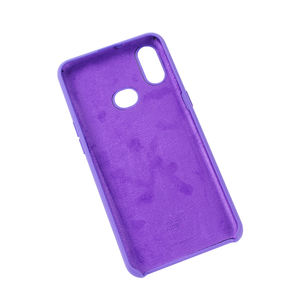 Silikon kılıf için Sam A10s - Product Image 5