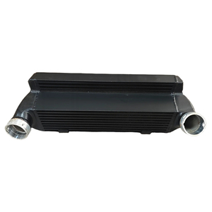 <span class=keywords><strong>Intercooler</strong></span> SVJ haute performance pour <span class=keywords><strong>BMW</strong></span> EVO-1 135i 235i 335i <span class=keywords><strong>435i</strong></span> N20 N55 - Product Image 2