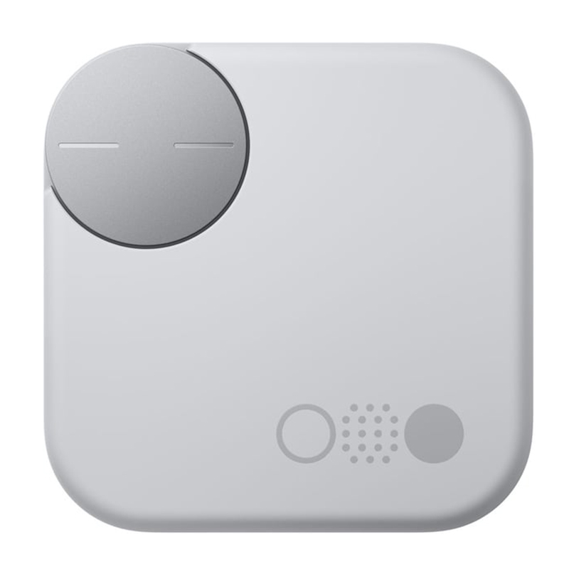 สีเทาอ่อน