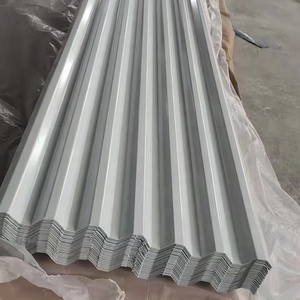 <span class=keywords><strong>Gi</strong></span> <span class=keywords><strong>gi</strong></span>á thép tấm mỗi mét vuông tấm lợp để Zambia - Product Image 6