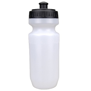 Muestra gratuita de nuevos productos: Botellas de agua de silicona personalizadas que se pueden plegar y usar como botellas deportivas - Product Image 1