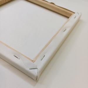 Principessa delle ragazze della Tela <span class=keywords><strong>di</strong></span> Canapa Pittura Dai numeri Con Singolo Colore <span class=keywords><strong>di</strong></span> Stampa Per La Casa Famiglia <span class=keywords><strong>di</strong></span> Disegno - Product Image 3