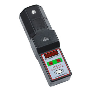 <span class=keywords><strong>Rilevatore</strong></span> <span class=keywords><strong>di</strong></span> <span class=keywords><strong>Tensione</strong></span> HVHIPOT GD-3/35kV, Tester per Alta <span class=keywords><strong>Tensione</strong></span> - Product Image 3