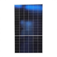Panneau solaire Trina 700W Vertex, type N, bifacial, double vitrage, 144 demi-cellules, module photovoltaïque, efficacité 23,2%