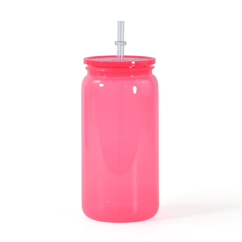 Rose red