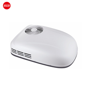 Camión eléctrico Aire acondicionado 220-240V 50Hz 220V 60Hz para RV, Caravanas, <span class=keywords><strong>Autocaravanas</strong></span> - Product Image 2