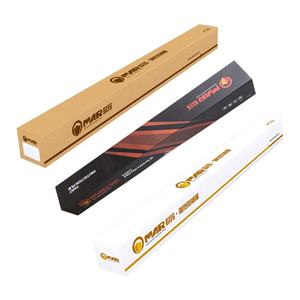 أومار ، أفضل جودة لأغشية نوافذ السيارات ، زجاج أمان ضد التشظي ، غشاء أمان لنافذة السيارة ، غشاء مقاوم للانفجار للسيارة - Product Image 6