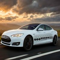 Autocollants en vinyle pour voiture, pour la publicité et la décoration intérieure, graphiques pour emballages de véhicules