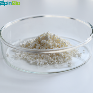 Menyediakan ekstrak dedak beras asam feruler alami - Product Image 6