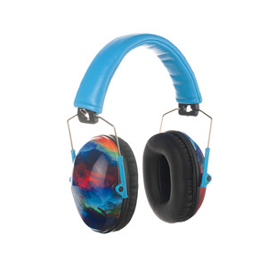 <span class=keywords><strong>Prix</strong></span> de gros Nouveau-né Toddler Noise Cancelling Earms Ear Cuffs for Baby Ear Defenders - Product Image 1