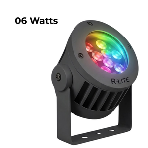 Modern Narrow Beam Highlighter <b>Spotlights</b> with 120-Degree Precision Lighting for Home Office Accent Illumination - Product Image 1