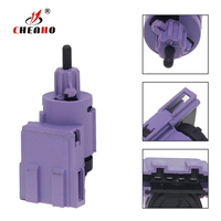 Interrupteur de feu stop de frein de voiture 1J0 945 511D pour AUDI SEAT VW GOLF BORA 1J0 945 511 B 1J0 945 515 8E0 945 515