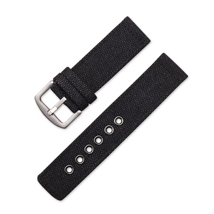 18mm 20mm 22mm 24mm Bulk Wristwatches Strap Watch Band