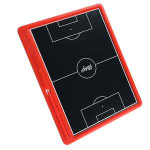 Tablero táctico electrónico de fútbol Deportivo, para entrenador de fútbol, oferta, <span class=keywords><strong>2022</strong></span> - Product Image 5