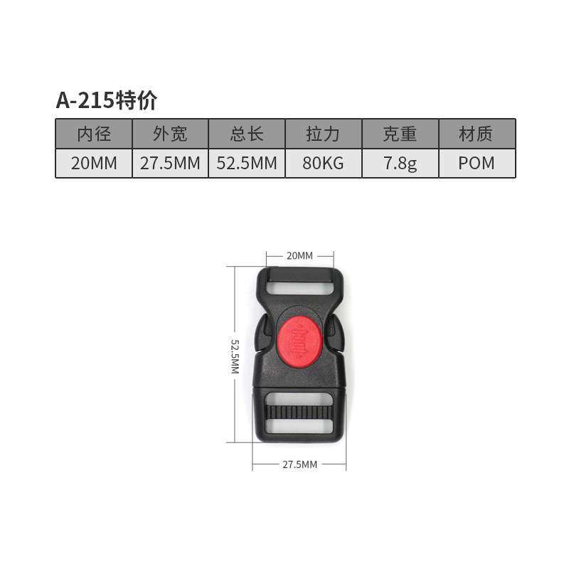 A215-20มม.