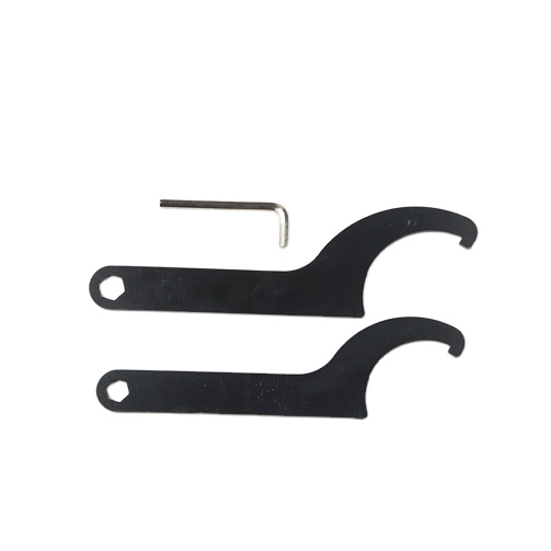 suspension kit 1988 chevy caprice