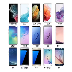 Écran Lcd F3 <span class=keywords><strong>A02S</strong></span> Z Fold3 pas cher avec prix de gros - Product Image 2