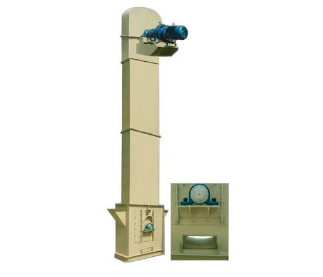 Ceramic Tile Adhesive Mortar Manufacturing Machine Dry Mortar Mix Machine