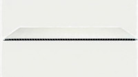 Panel de Pared Interconectable SPC para Revestimiento de Paredes Interiores, Acabado Mate Moderno, Conexión sin Costuras