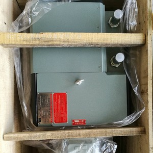Nt Dry Air <b>Pump</b> ZybW140F For Man Roland Printer <b>Vacuum</b> 60Kpa - Product Image 1