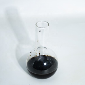 Rong Biển chiết xuất chất lỏng 100% phân bón hữu cơ tảo bẹ gốc thúc đẩy Phân bón gốc biostimulate - Product Image 5