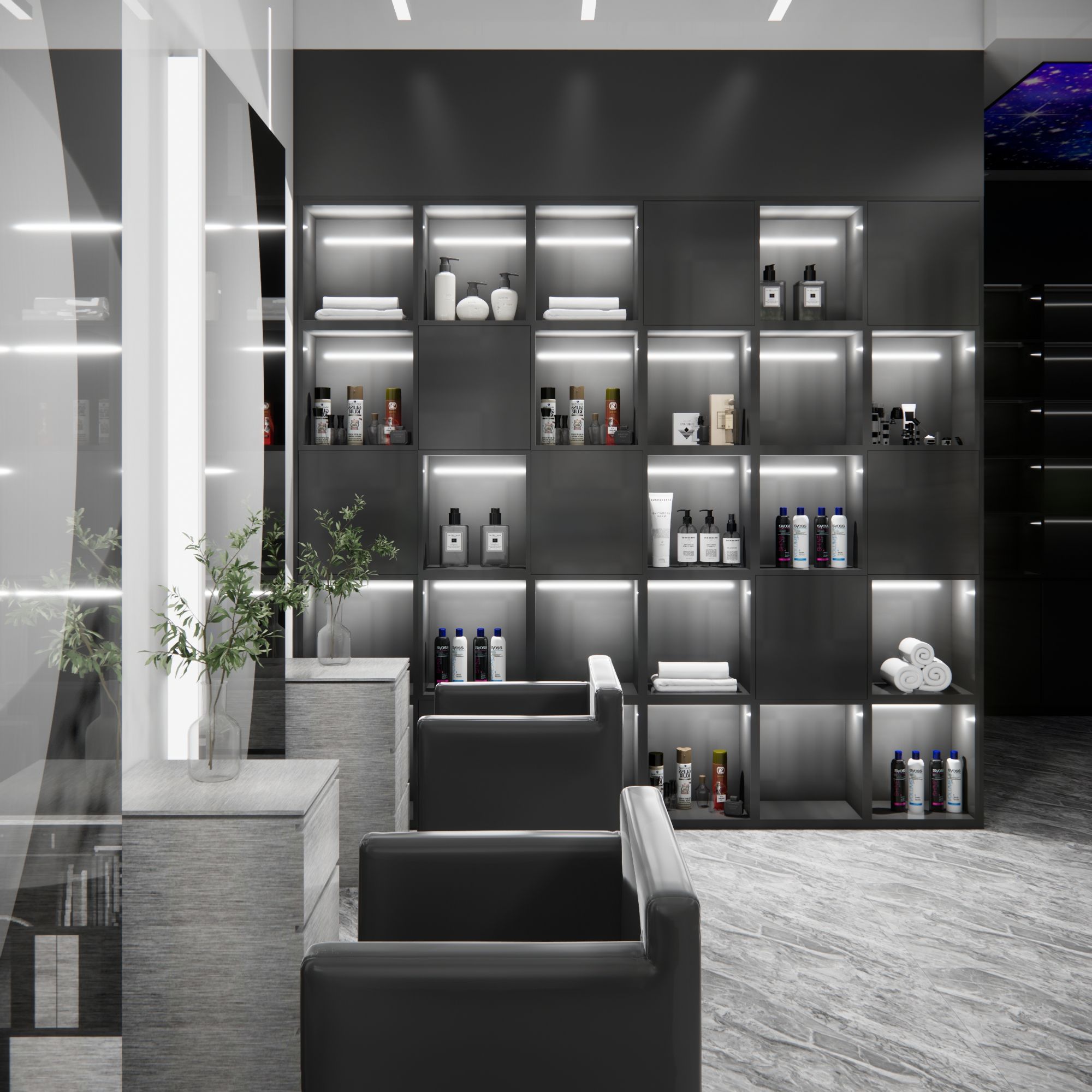 กำหนดเอง