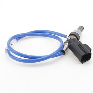 Sensor de oxígeno para Land Rover Range Rover LR013660 LR011711, pieza de repuesto para sistema de escape de coche - Product Image 5