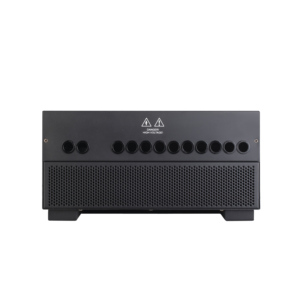 Contrôleur de charge solaire 100A 400V MPPT 12V/24V/36V/48V/96V pour système solaire hybride 15kW MP-100 Solar Off Grid - Product Image 1