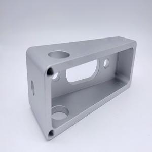 <span class=keywords><strong>CNC</strong></span> 가공 서비스 3D 프린팅 <span class=keywords><strong>CNC</strong></span> 플라스틱 부품 제조 스테인레스 스틸 와이어 EDM 기능 - Product Image 3