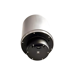 Module de radar arrière T70, pièces de rechange pour drone agricole de protection des plantes, accessoires pour drone agricole DJI T70 - Product Image 2