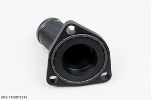 BOÎTIER DE THERMOSTAT pour RENAULT LAGUNA 2.0 (1995-2001) 7700872079 - Product Image 5