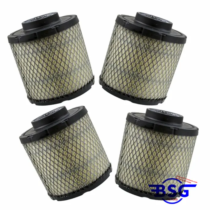 Air Filter for Polari s Ranger 500 2X4 2017 2018 2019 7082037 2521372 for 2014-2019 Polari s Ace Ranger Sportsman 500