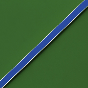 XS-1132 nouvelle bande de rétroéclairage Lcd Tv V260b3-le2-tldm1 adaptée aux Kdl-26ex553 <span class=keywords><strong>Sony</strong></span> - Product Image 5