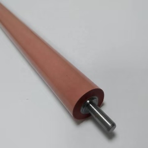 Funda de película de fusor Compatible para impresora <span class=keywords><strong>HP</strong></span> <span class=keywords><strong>LaserJet</strong></span> <span class=keywords><strong>P1102</strong></span> P1606 M1536 M425 P2035 P2055, película de fijación - Product Image 6