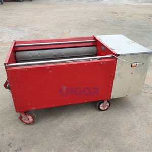 Machine à éplucher la peau <span class=keywords><strong>de</strong></span> noyer vert Éplucheur <span class=keywords><strong>de</strong></span> <span class=keywords><strong>noix</strong></span> Meilleur prix Vergers Machine à décortiquer les <span class=keywords><strong>noix</strong></span> vertes - Product Image 6