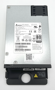 PWR-C5-1KWAC 1KW AC Config 5 พาวเวอร์ซัพพลายใหม่เอี่ยม - รับประกัน 1 ปี - Product Image 2