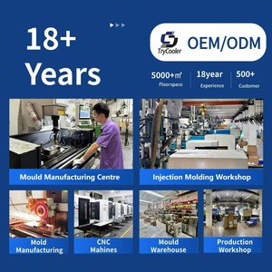 OEM ODM tùy chỉnh phần nhựa nhỏ Nhà sản xuất sản phẩm ép Nhựa Tùy Chỉnh <span class=keywords><strong>ABS</strong></span> PVC PP <span class=keywords><strong>Polypropylene</strong></span> đúc miếng nhựa - Product Image 4