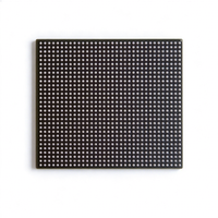 XC7S75-1FGGA484I Xilinx Spartan 7 FPGA Dispositif logique programmable en circuit intégré FBGA 484 pour le développement de systèmes embarqués