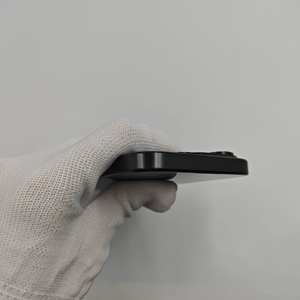 Téléphone d'occasion d'origine de haute qualité 16 Pro 99% 128G 256GB 256M RAM 5G GSM avec une excellente santé de la batterie - Product Image 2