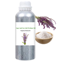 Top Pure Natural huile de parfum Designer personnalisé huile de parfum de citrouille Marque originale Parfum délicat parfum en vrac avec échantillon gratuit