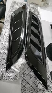 Ar-ront-llanta onnet para 2022, 2023 y más de 15 - Product Image 5