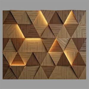 Hot selling Modern art wall panels decorative thermoforming plastic 3d pvc tile wallpaper 3d Wall Panel Designs