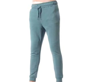 Sudadera con Capucha y Pantalones Deportivos para Hombre, Diseño Personalizado, 100% Algodón, Felpa, Transpirable, Cómodo, Venta Caliente - Product Image 3