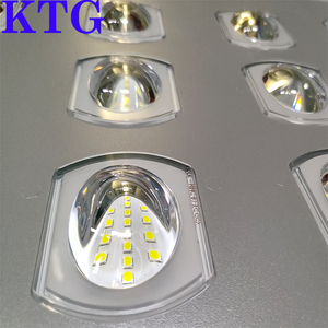 600W 800W 1000W 2000W Solar <strong>Lights</strong> for <strong>Outside</strong> All in One Solar Led Street <strong>Light</strong> Lamp Outdoor Time Sensor <strong>with</strong> Remote Control - Product Image 5