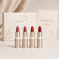 Ensemble cadeau de produits de soin de la peau en marque privée OEM, kit de soin de la peau personnalisé, fabricant de produits de soin de la peau en gros