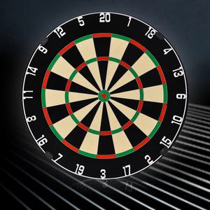 Los Mejores Productos Nuevos de 2025, Diana de Dardos Personalizada, Diana de Dardos con Imagen, Diana Profesional para Diversión Familiar - Product Image 1